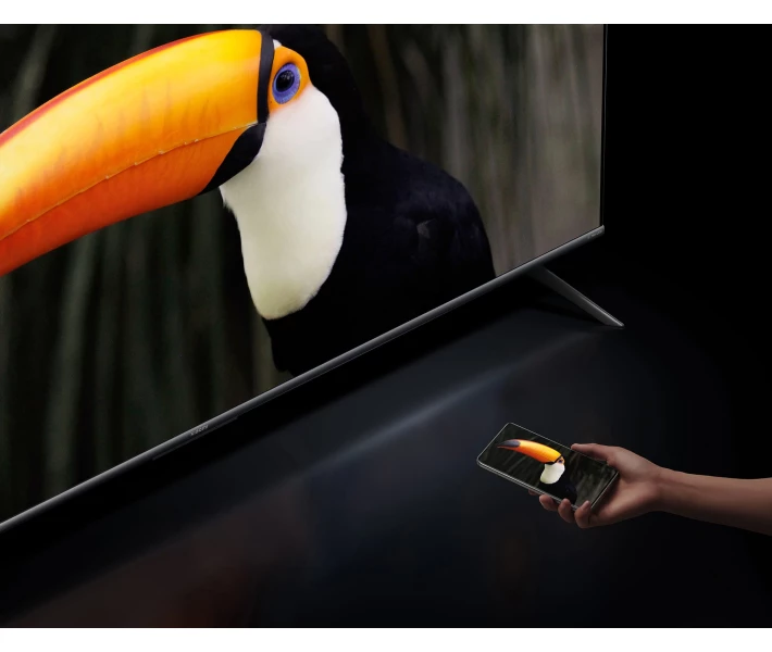 75インチ Xiaomi S mini 2025 量子ドット miniLED Xiaomi TV S Mini 75 2025 | Xiaomi 日本 | すべての仕様と機能