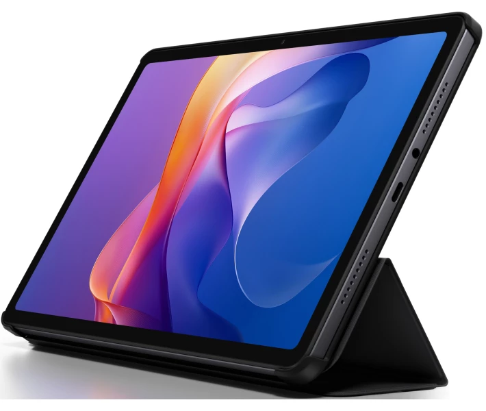 Фото - чехол Чехол Xiaomi Redmi Pad 2 Cover Gray