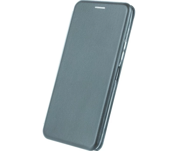 Фото - чехол для смартфона Чехол ColorWay Simple Book mint (CW-CSBXRN14P-MT) для Xiaomi Redmi Note 14 Pro 4G