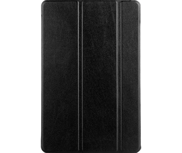 Фото - чехол Чехол ColorWay для планшета Xiaomi Redmi Pad 2 Pro Black (CW-CTXRP2P-BK)