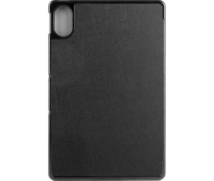 Фото - чехол Чехол ColorWay для планшета Xiaomi Redmi Pad 2 Pro Black (CW-CTXRP2P-BK)