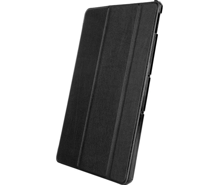 Фото - чехол Чехол ColorWay для планшета Xiaomi Redmi Pad 2 Pro Black (CW-CTXRP2P-BK)