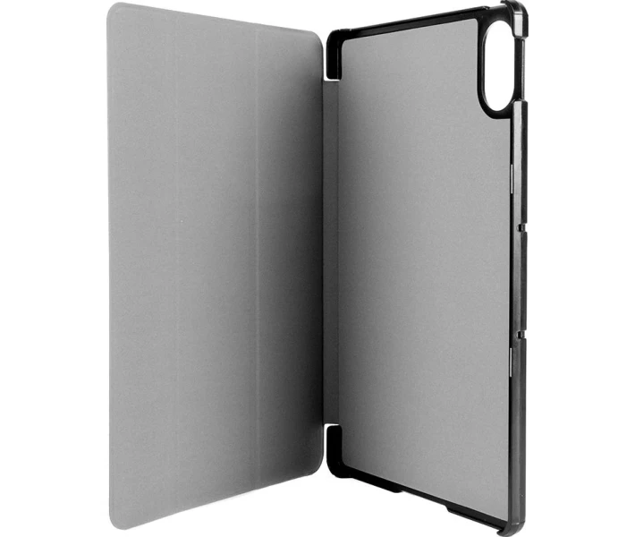 Фото - чехол Чехол ColorWay для планшета Xiaomi Redmi Pad 2 Pro Black (CW-CTXRP2P-BK)