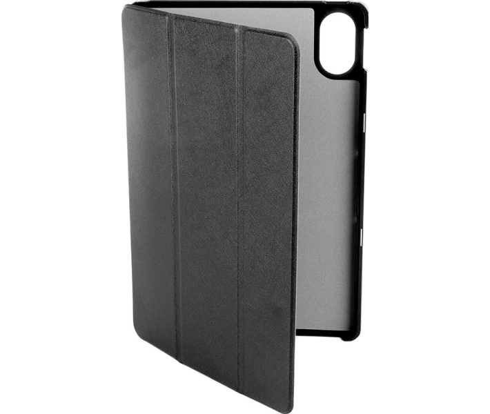 Фото - чехол Чехол ColorWay для планшета Xiaomi Redmi Pad 2 Pro Black (CW-CTXRP2P-BK)
