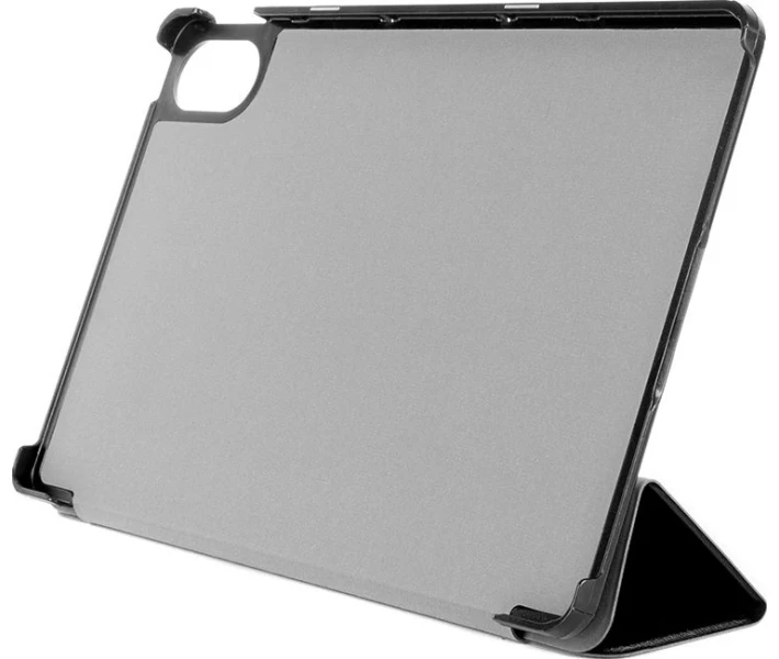Фото - чехол Чехол ColorWay для планшета Xiaomi Redmi Pad 2 Pro Black (CW-CTXRP2P-BK)