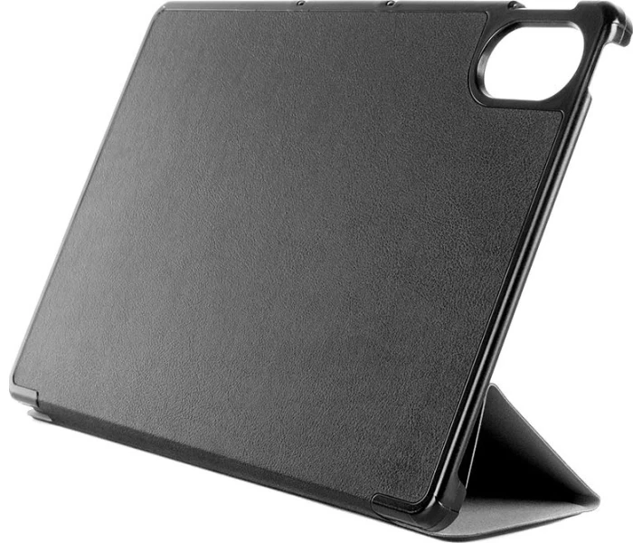 Фото - чехол Чехол ColorWay для планшета Xiaomi Redmi Pad 2 Pro Black (CW-CTXRP2P-BK)