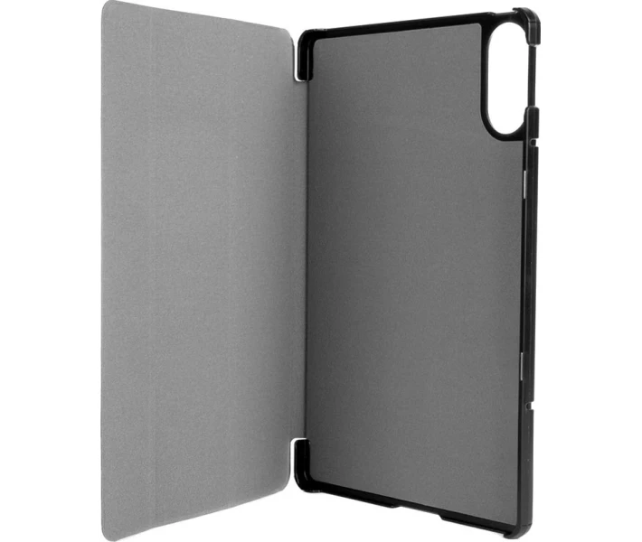 Фото - чехол Чехол ColorWay для планшета Xiaomi Redmi Pad Pro Black (CW-CTXRPP-BK)