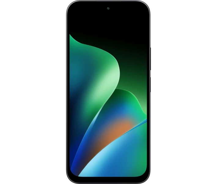 Фото - смартфон и мобильный телефон Xiaomi REDMI 17 4/256GB Black