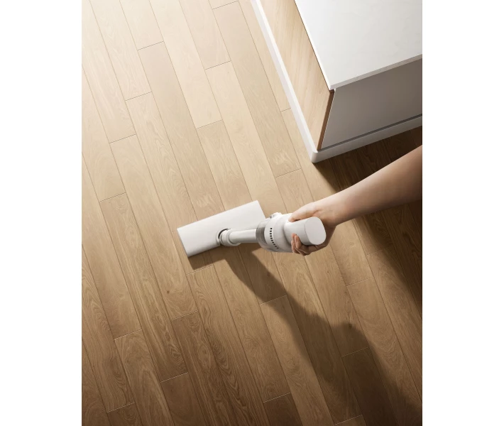 Пылесос Xiaomi Vacuum Cleaner P30 – купить в Киеве и Украине по