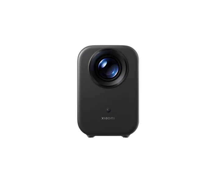 Фото - проектор Проектор Xiaomi Smart Projector L1 EU
