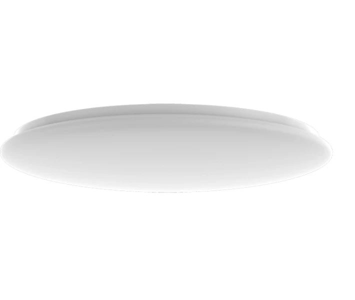 Фото - светильник потолочный Потолочный светильник Yeelight Arwen Ceiling Light 550C YLXD013-C