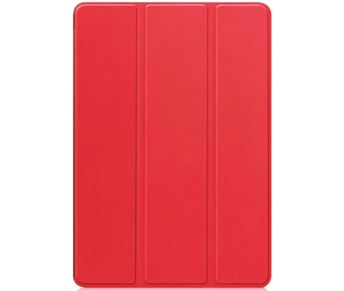 Фото - чехол Чехол-книжка BeCover Smart Case для Xiaomi Pad 7 / 7 Pro 11.2" Red (712810)