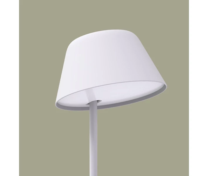 Фото - настольную лампу Лампа настольная Yeelight Staria Bedside Lamp Pro