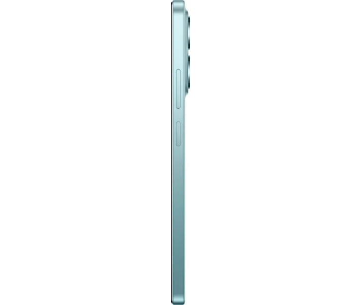 Фото - смартфон и мобильный телефон Xiaomi Redmi 15C 4/256GB Mint Green