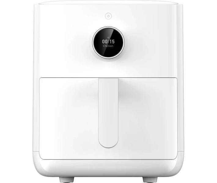 Фото - мультипечь Мультипечь Xiaomi Smart Air Fryer 4.5L EU