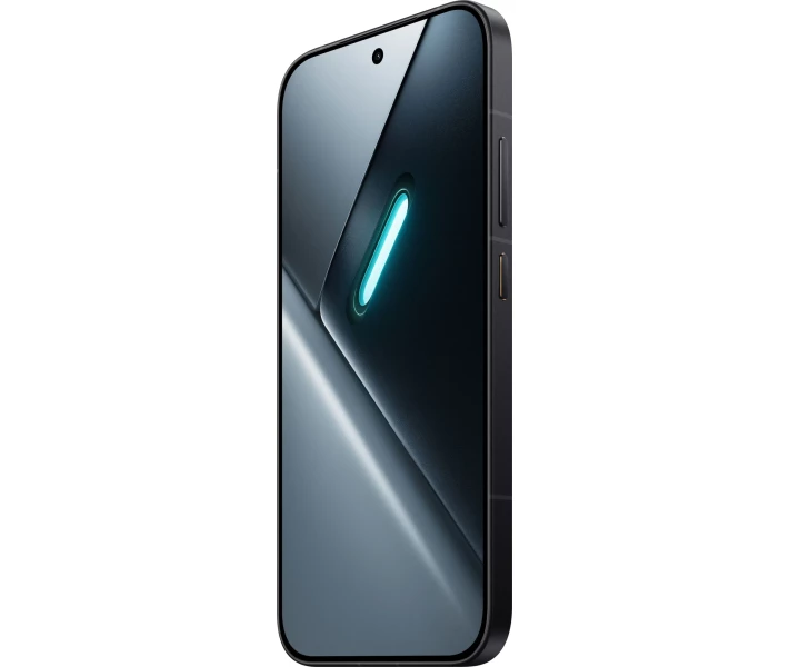 Фото - смартфон и мобильный телефон POCO X8 Pro 8/256GB Yellow