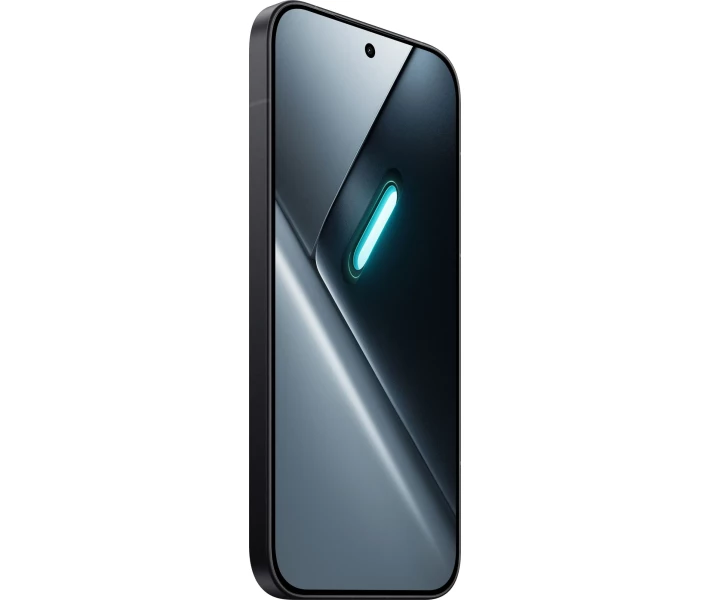 Фото - смартфон и мобильный телефон POCO X8 Pro 8/256GB Yellow