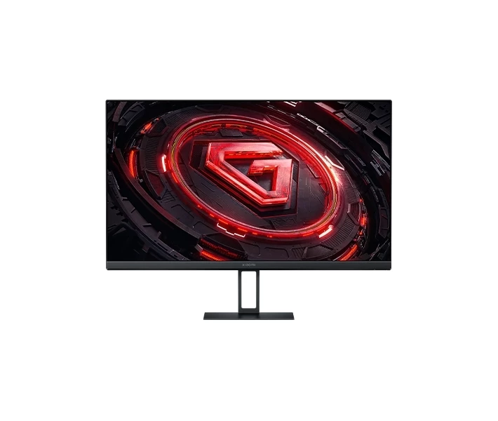 Фото - монитор Монитор игровой 24" Xiaomi Gaming Monitor G24i (ELA5625EU)