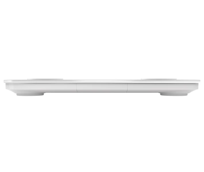 Фото - напольные весы Умные весы Xiaomi Body Composition Scale S400 (BHR7793GL)