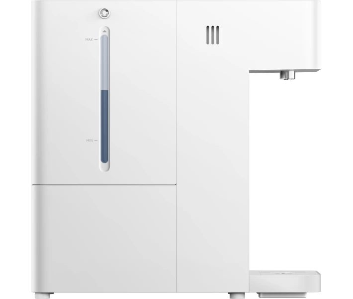 Фото - электрочайник Термопот Xiaomi Smart Water Dispenser (Hot and Cold)