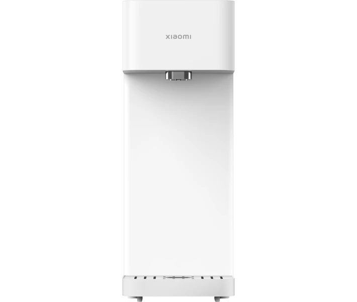 Фото - электрочайник Термопот Xiaomi Smart Water Dispenser (Hot and Cold)