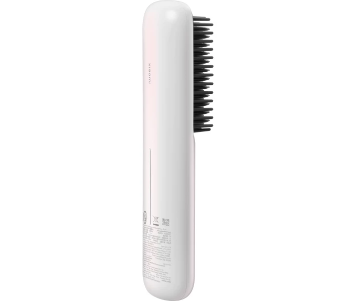 Выпрямитель для волос Xiaomi Cordless Hair Straightener Brush