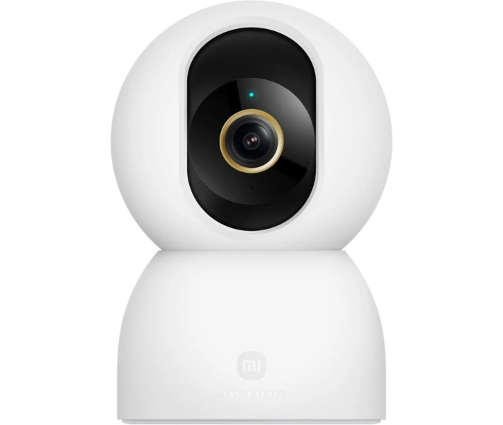 Фото - камеры видеонаблюдения IP камера Xiaomi Smart Camera C701 BHR07X7EU Белый