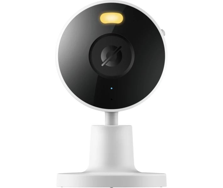 Фото - камеры видеонаблюдения IP-камера Xiaomi Smart Camera C100 BHR07VOGL