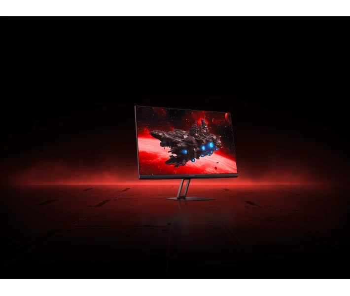 Фото - монитор Монитор игровой 24" Xiaomi Gaming Monitor G24i (ELA5625EU)