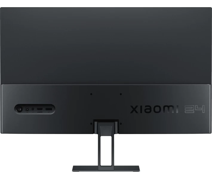 Фото - монитор Монитор игровой 24" Xiaomi Gaming Monitor G24i (ELA5625EU)