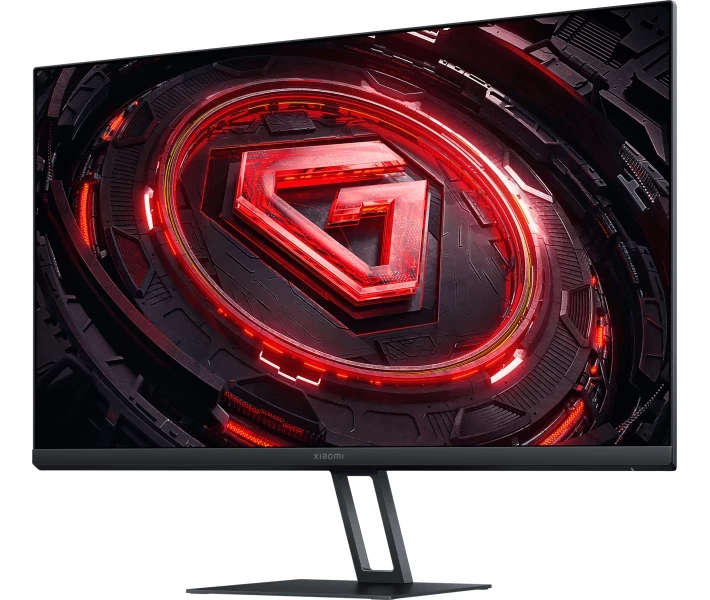 Фото - монитор Монитор игровой 24" Xiaomi Gaming Monitor G24i (ELA5625EU)