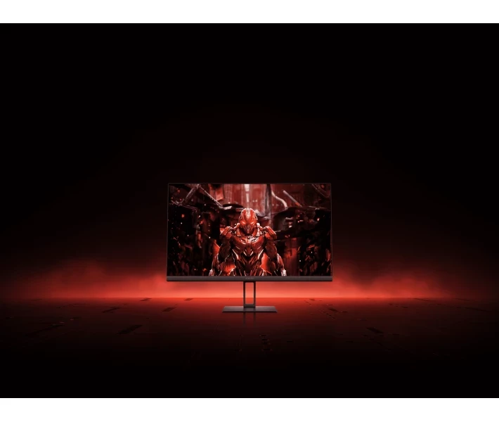 Фото - монитор Монитор игровой 24" Xiaomi Gaming Monitor G24i (ELA5625EU)