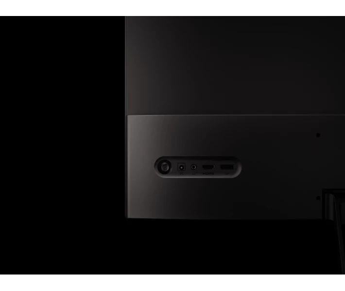 Фото - монитор Монитор игровой 24" Xiaomi Gaming Monitor G24i (ELA5625EU)