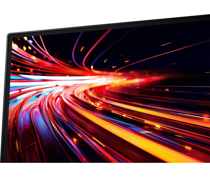 Фото - монитор Монитор игровой 24" Xiaomi Gaming Monitor G24i (ELA5625EU)