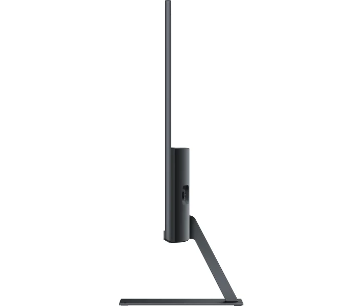 Фото - монитор Монитор игровой 24" Xiaomi Gaming Monitor G24i (ELA5625EU)