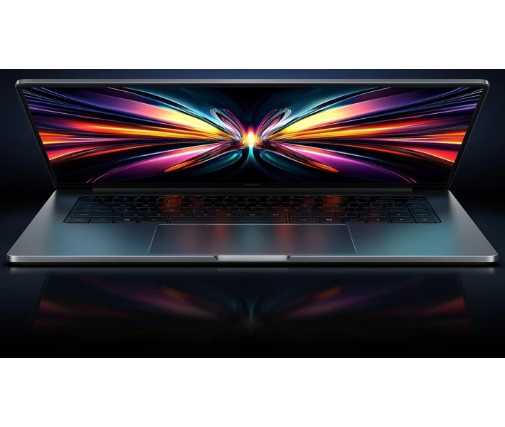 Ноутбук Xiaomi RedmiBook Pro 14 2024 Ul5/32GB/1T (JYU4597CN