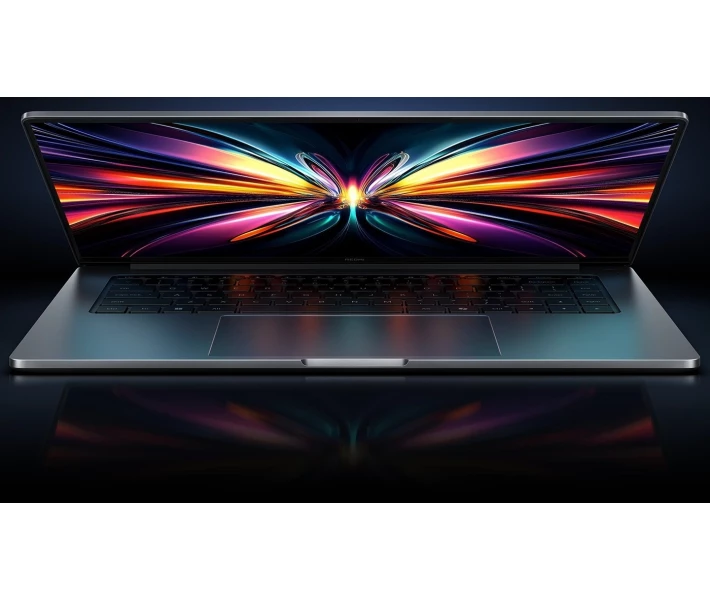 Ноутбук Xiaomi RedmiBook Pro 14 2025 Ul7/32G/1T (JYU4654CN