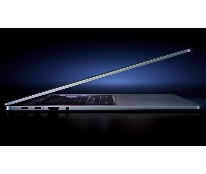 Ноутбук Xiaomi RedmiBook Pro 14 2024 Ul5/32GB/1T (JYU4597CN