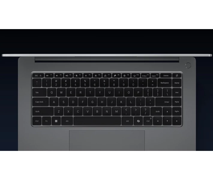 Ноутбук Xiaomi RedmiBook Pro 14 2024 Ul5/32GB/1T (JYU4597CN