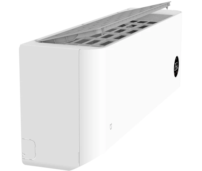 Фото - кондиционер Кондиционер Mijia Air Conditioner Pro Eco 3.5 kW (ASH-12WO/N1C3-EU)