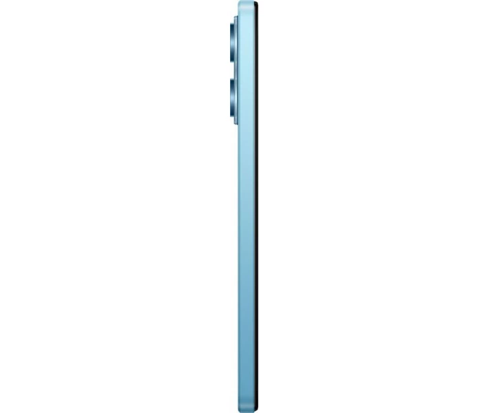 Фото - смартфон и мобильный телефон POCO X5 Pro 5G 6/128 Blue