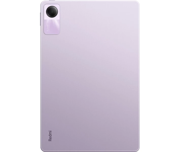 Фото - планшет Планшет Xiaomi Redmi Pad SE 4/128GB Lavender Purple (VHU4451EU)