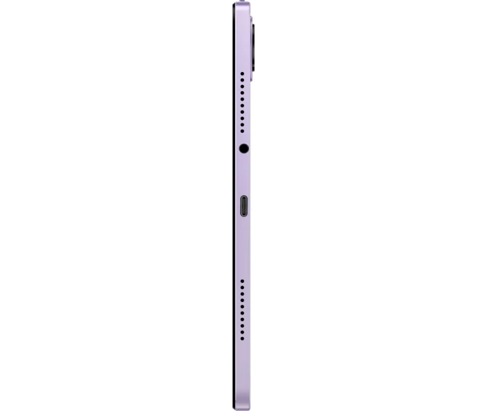 Фото - планшет Планшет Xiaomi Redmi Pad SE 4/128GB Lavender Purple (VHU4451EU)