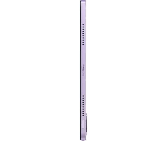 Фото - планшет Планшет Xiaomi Redmi Pad SE 4/128GB Lavender Purple (VHU4451EU)