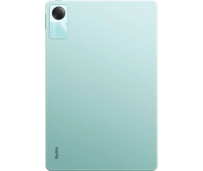 Фото - планшет Планшет Xiaomi Redmi Pad SE 4/128GB Mint Green (VHU4453EU)