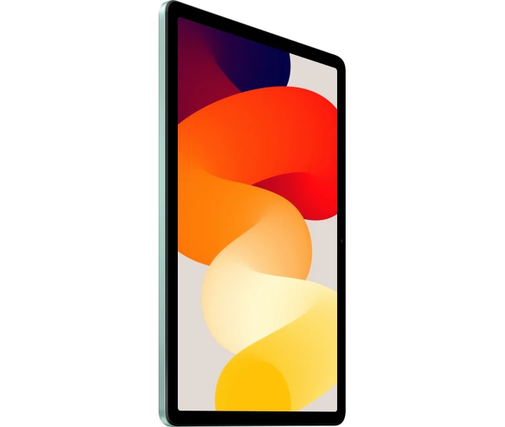 Планшет Xiaomi Redmi Pad SE 4/128GB Mint Green (VHU5356EU