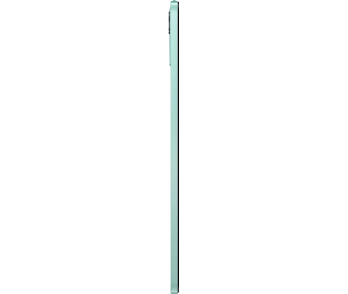 Фото - планшет Планшет Xiaomi Redmi Pad SE 4/128GB Mint Green (VHU5356EU)