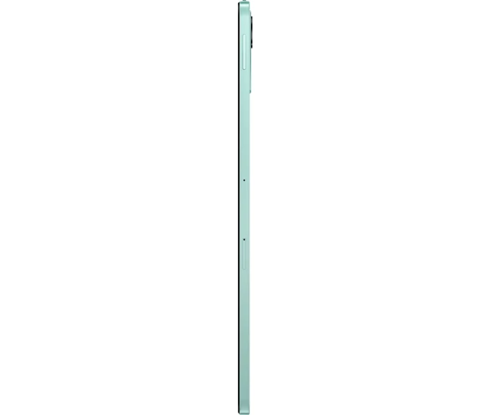 Фото - планшет Планшет Xiaomi Redmi Pad SE 4/128GB Mint Green (VHU5356EU)