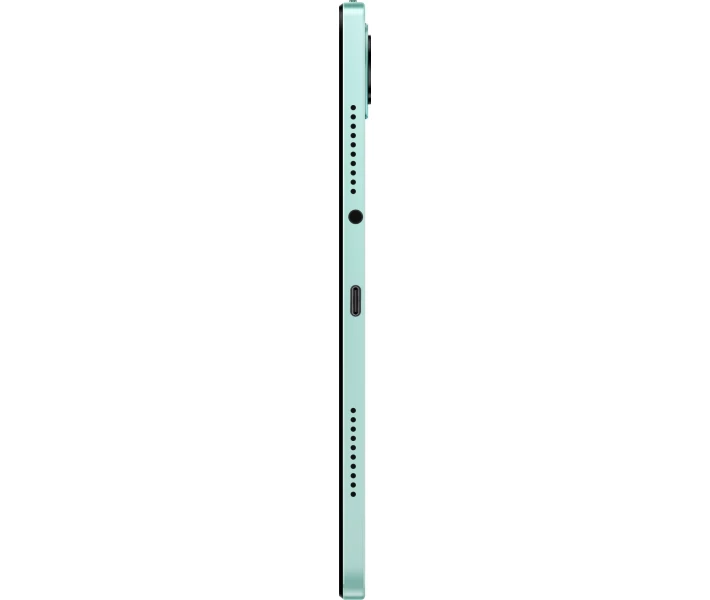 Фото - планшет Планшет Xiaomi Redmi Pad SE 4/128GB Mint Green (VHU5356EU)