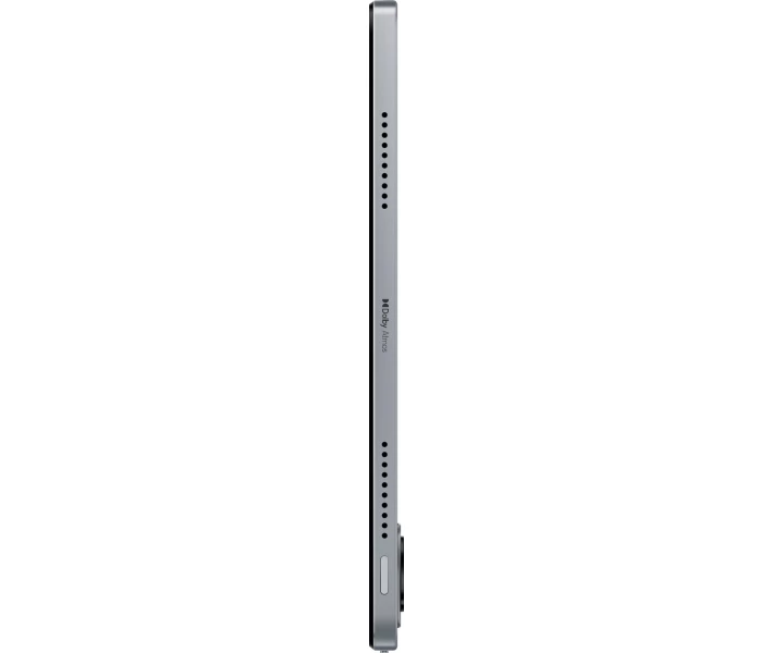 Планшет Xiaomi Redmi Pad SE 4/128GB Graphite Gray (VHU5360EU
